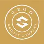 groo