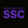 SSC