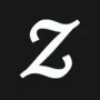 ZC