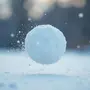 snowball