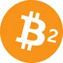 BTC2