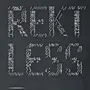 REKTLESS