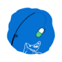 Baitcoin