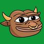MOOMOO