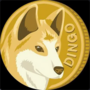 Dingo