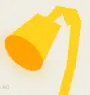 LeLamp