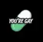 GAY