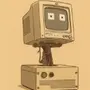 ASKBOXY