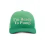 PUMP