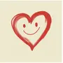 KIND