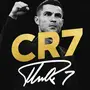 CR7
