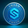 SWARM