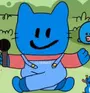 Unicat