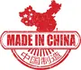 中囯制造