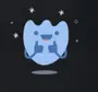 TRUSTY