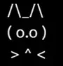 TenCat
