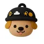 PaluDog