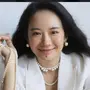 以何为贵