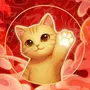 招财猫