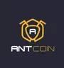 ANTCOIN