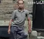 二舅