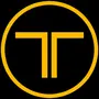 TORA