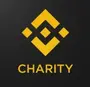 CHARITY