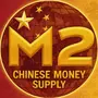 M2