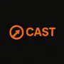 CAST