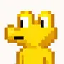 croco