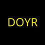 DOYR