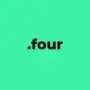 .four