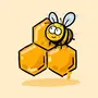 HIVE