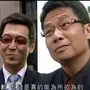 为所欲为