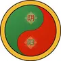 阴阳