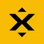 XAG