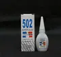 X502