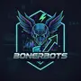BONERBOTS