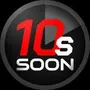 10s