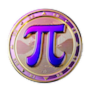 π­