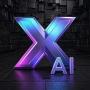 X-AI