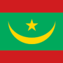 MAURITANIA