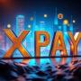 xpay