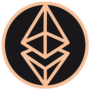 Token icon