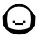 Aldrin logo