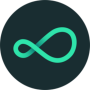 Token icon