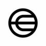 Icona token