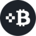 tBTC v2 logo