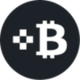 tBTC v2 logo