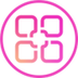 Sator logo